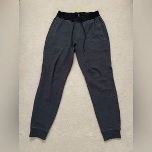 Lululemon At Ease Jogger (M)